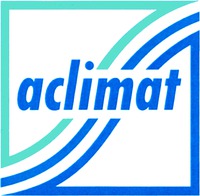 aclimat
