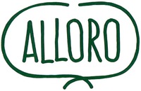 ALLORO
