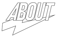 ABOUT