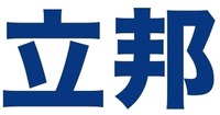Li Bang