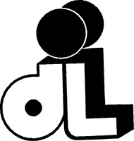 dL