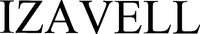 IZAVELL