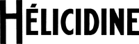 HÉLICIDINE