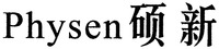 Physen
