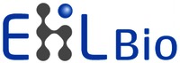 EHLBio
