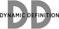 D D DYNAMIC DEFINITION