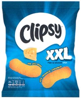 Clipsy XXL