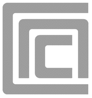 CNC