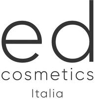 ed cosmetics Italia