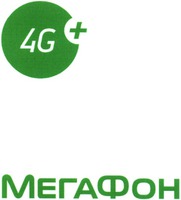 4G+