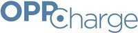 OPP Charge