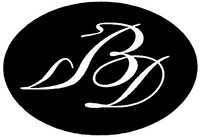 BD