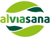 alviasana