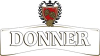 DONNER