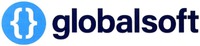 globalsoft