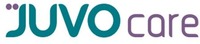 JUVO care