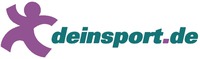 deinsport.de