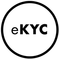 eKYC