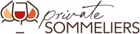 private SOMMELIERS