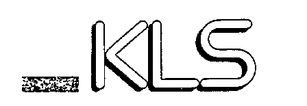 KLS