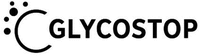 GLYCOSTOP