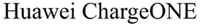 Huawei ChargeONE