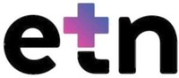 etn