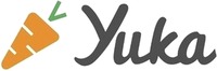Yuka