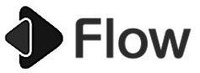 Flow
