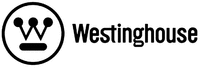 W Westinghouse