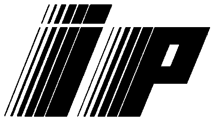 ip
