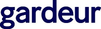 gardeur