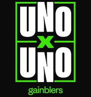 gainblers UNOxUNO