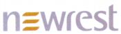 newrest