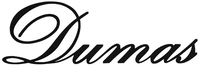 Dumas