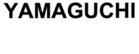 YAMAGUCHI
