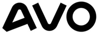 AVO