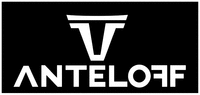 ANTELOFF