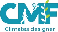 CMF Climates designer
