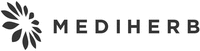 MEDIHERB