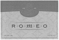 ROMEO