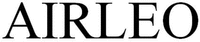 AIRLEO