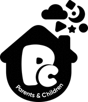 PC PARENTS & CHILDREN