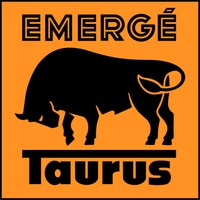 Taurus EMERGÉ