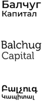 Balchug Capital