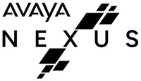 AVAYA NEXUS