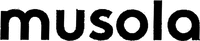 musola