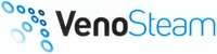 VenoSteam