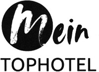 Mein TOPHOTEL