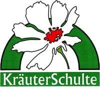 KräuterSchulte